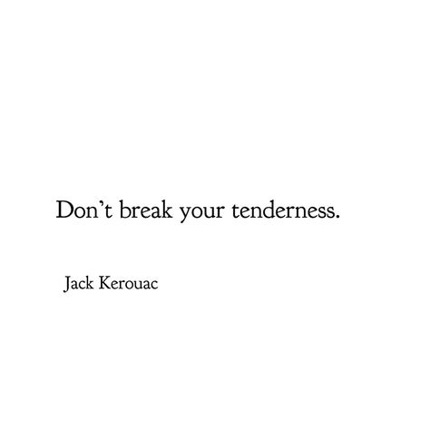 Beat Poetry, Jack Kerouac Quotes, Lovely Poetry, Scott Mccall, Short Poems, Jack Kerouac, Alter Ego, Short Quotes, Poetry Quotes