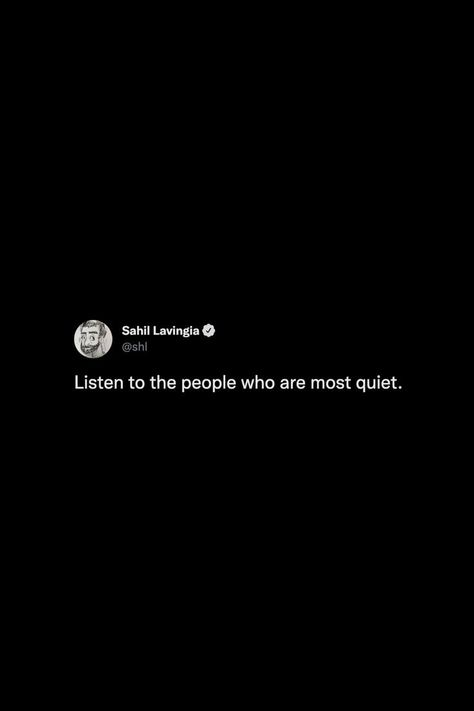 Quiet People Quotes, Silent People, Silent Quotes, I Am Quotes, Deep Feelings Quotes, Quiet People, Quiet Girl, General Quotes