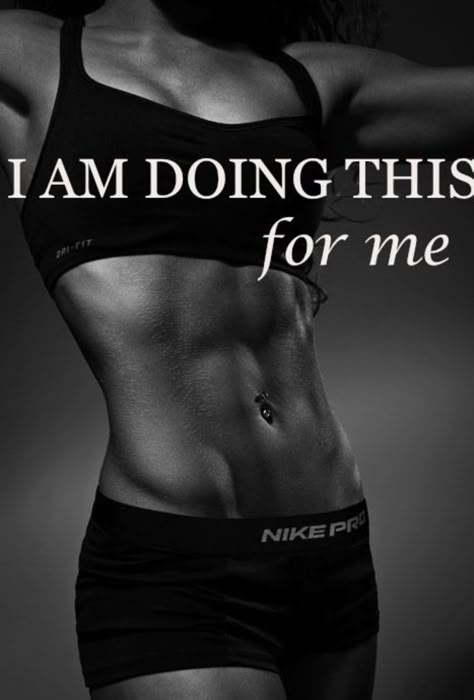 Daglig Motivation, Transformation Fitness, Reflux Diet, Muscle Abdominal, Musa Fitness, Fit Girl Motivation, Fitness Motivation Pictures, Motivate Me, Motivational Pictures