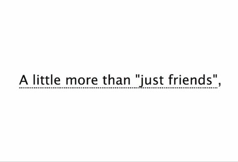 Fox Thornton, Hannah Bellinger, More Than Just Friends, Hook Line Sinker, Hook Line And Sinker, Jenny Humphrey, Friends To Lovers, The Smiths, High School Musical