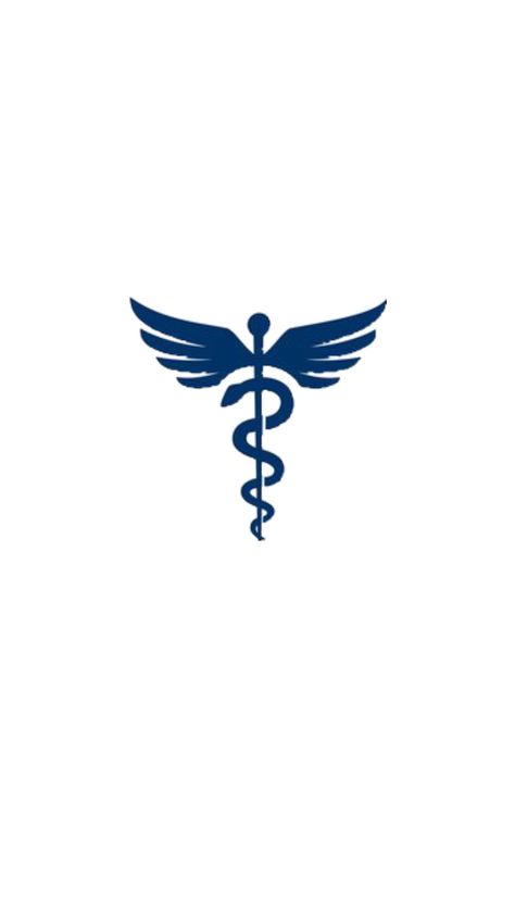 Clinical Pharmacist, Pharmacy Logo, Symbol Tattoos, Elegant Logo, Simple Logo, Pharmacist, Pharmacy, Medicine, ? Logo