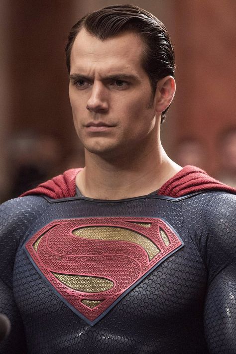 Truk Ford, Henry Cavill Superman, Henry Superman, Superman Pictures, Superman Henry Cavill, Superman Wallpaper, Superman Movies, Superman Man Of Steel, Superman Art