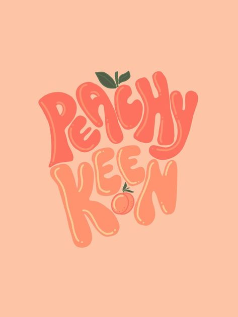 Pin by Ada Nicole Gonser on PEACHY KEEN | Peach wallpaper, Picture collage wall, Peach aesthetic Foto Muro Collage, Peachy Aesthetic, To Do Planner, Peach Wallpaper, Peach Aesthetic, Peachy Keen, Bold Logo, Orange Aesthetic, Picture Collage Wall