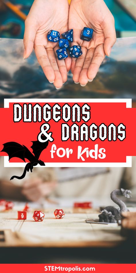 D&d Game Room Ideas, How To Play Dungeons And Dragons, Dungeons And Dragons For Beginners, D&d Campaign, Dungeons And Dragons Inspiration, Dnd Adventure Ideas, D&d Party Ideas, D&d Homebrew, Dnd Puzzles Ideas