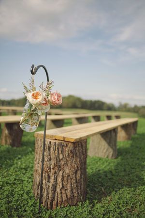 Diy Backyard Wedding Decorations, Casual Outdoor Wedding, Outdoor Country Wedding, Diy Outdoor Weddings, Seating Ideas, Cat Wedding, Country Theme Wedding, Wedding Vow, Country Theme