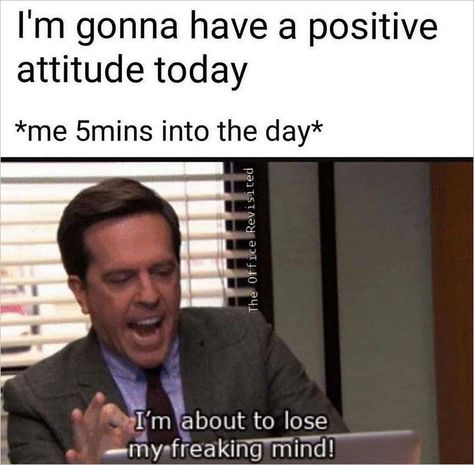 Folks Are Cracking Up At These 40 “The Office” Memes As Seen On the “Office Memes Daily” Instagram Page Funny Quotes For Work, Spongebob Memes Funny, Office Memes Humor, Quotes To Start The Day, Job Memes, Quotes About Work, The Office Memes, Social Work Humor, Threat Level Midnight