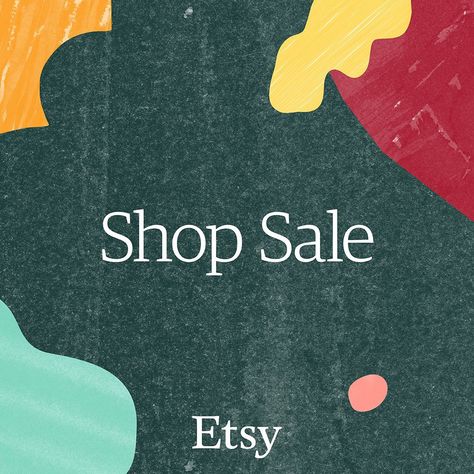 Sale time! Check my Etsy shop to see what’s on sale for Etsy’s Labor Day Sales Event. See shop for details. https://etsy.me/2PJYLnE #EtsySalesEvent Shop Sale, Etsy Sales, Labor Day, Sale Event, Drink Sleeves, On Time, Etsy Finds, Labor, Labour Day