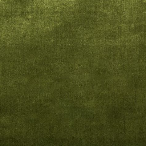 Duchess Velvet - Olive Olive Fabric, Lee Jofa Fabric, Green Velvet Fabric, Hal Decor, Velvet Upholstery Fabric, Fabric Textures, Lee Jofa, Fabric Houses, Velvet Upholstery