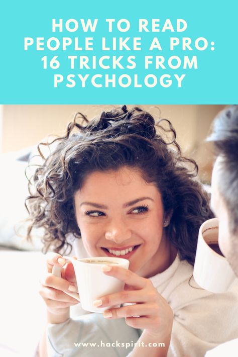 Tips For Reading, Reading Body Language, Psychological Tricks, Reading People, Read People, Healthy Book, Psychological Facts Interesting, Woman Health, Healthy Life Hacks