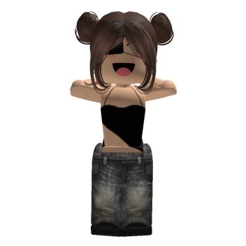 Pick Me Avatar Roblox Girl, Roblox Pick Me Fits, Sshf Roblox Girl Fits, Pick Me Outfits Roblox Avatar, Roblox Da Hood Avatars, Roblox Avatar No Headless, Roblox Pick Me Avatar, Pick Me Avatar, Pick Me Roblox Avatars