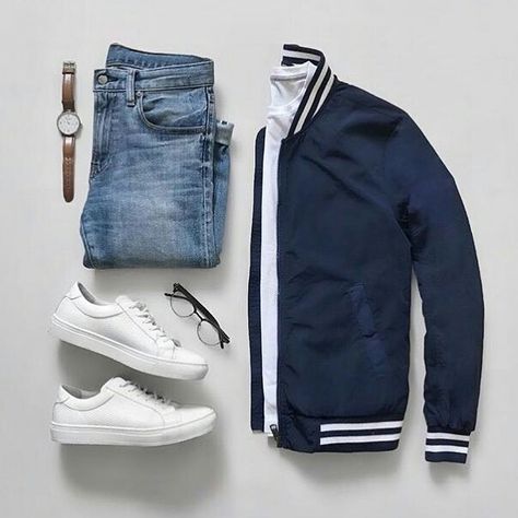 Herren Style, Chique Outfits, Mens Casual Dress Outfits, Outfit Grid, Tommy Hilfiger Outfit, Mens Fashion Casual Outfits, Stylish Mens Outfits, Instagram Outfits, Mens Casual Dress