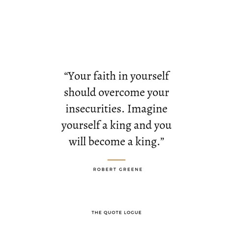 Power Robert Greene Quotes, Robert Greene Aesthetic, Robert Greene Quotes Power, Power Robert Greene, Robert Greene Quotes, Quotes About Growth, Mindset Reset, Mentor Quotes, Workplace Quotes