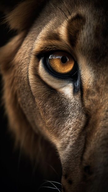 Lion eye wallpapers for iphone and android browse and enjoy our collection of lion eye wallpapers Lion Eyes, Abstract Tree Painting, Lion Painting, Lion Wallpaper, Eyes Wallpaper, Wallpapers For Iphone, Feeling Pictures, Paws And Claws, Lion Tattoo