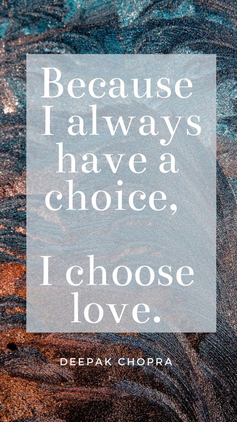 Id Choose You Quotes, Loving Heart Quotes, Spiritual Frequency, Make You Smile Quotes, I Choose Love, Your Heart Quotes, Id Choose You, Soul Love Quotes, Boho Crafts