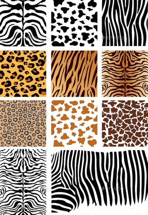 Animal Skin Patterns Jungle Pattern, Afrikaanse Kunst, Animal Print Wallpaper, Textile Pattern Design, Animal Prints Pattern, Texture Vector, Animal Skin, Print Wallpaper, Doctor Strange