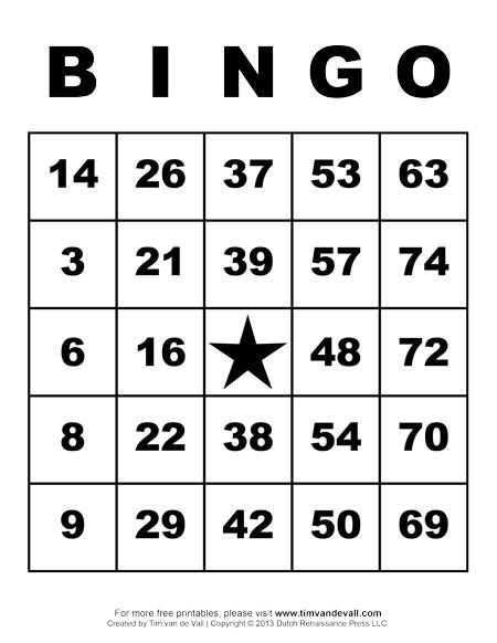 Here's a set of free printable blank bingo cards for teachers. Print them for your students, and use them to make your own bingo game. Bingo Cards Printable Templates, Bingo Printable Free, Bingo Cards To Print, Custom Bingo Cards, Bingo Card Generator, Printable Bingo Cards, Free Printable Bingo Cards, Blank Bingo Cards, Bingo Card Template