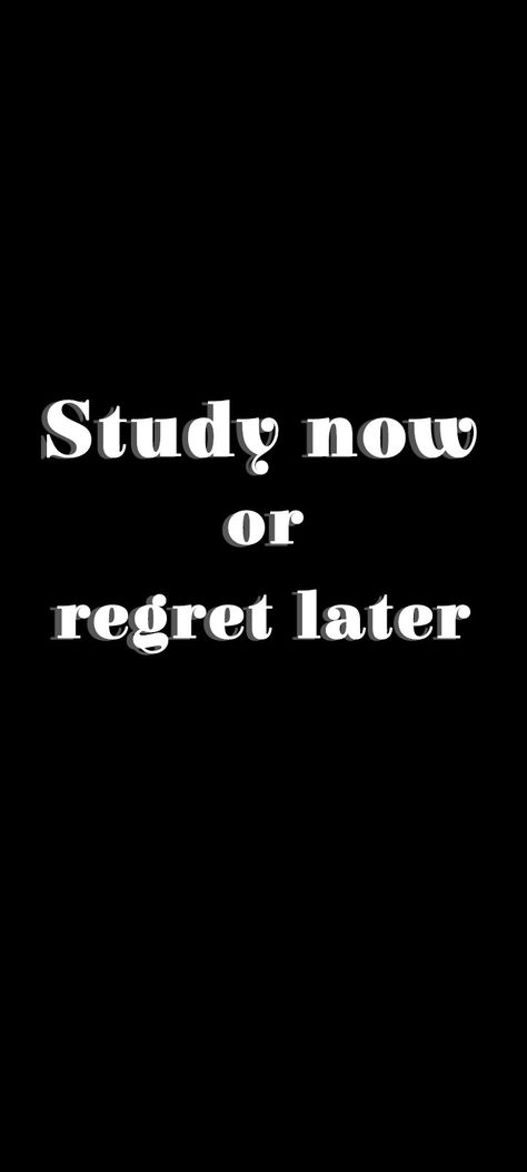 Study Now Or Regret Later Wallpaper, 99% Marks In Exam Wallpaper, Gate Exam Motivation, Study Now Or Regret Later, 95% Marks Exam Wallpaper Boards, Fmge Exam Motivation, 90% Marks In Exam Wallpaper, Neet Exam Wallpaper, Passed Exam Aesthetic