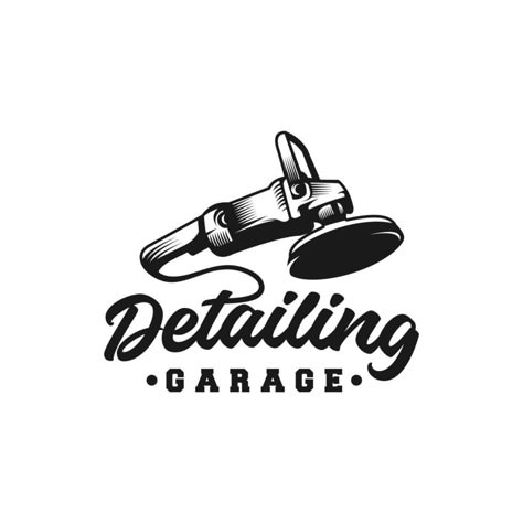 Detaling Car Logo, Automotive Detailing Logo, Detailing Studio Logo, Car Detailing Logo Design Ideas, Auto Detailing Logo Ideas, Car Washing Logo, Mobile Detailing Logo, Car Wash Design Logo, Detailing Logo Ideas