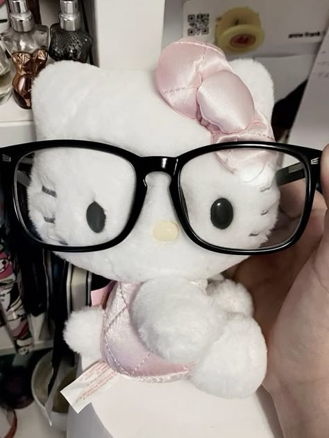 hello kittle aesthetic hello kitty pfp Hello Kitty Gc Pfp, Hello Kitty Wearing Glasses, Hello Kitty With Glasses Pfp, Hello Kitty Pictures Y2k, Hello Kitty Black Aesthetic, Hello Kitty Core Aesthetic, Hello Kitty Profile Pic, Grunge Hello Kitty Pfp, Cute Hello Kitty Pfp