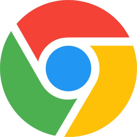 Chrome Icon, Windows Movie Maker, Apps List, Weather Information, Chrome Web, Google Trends, Pixel Perfect, Video App, Free Icon