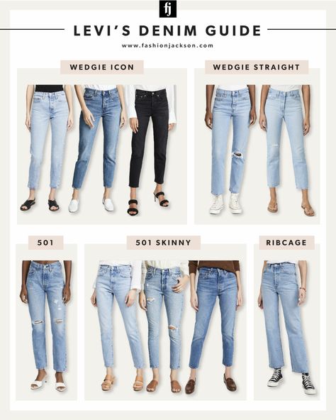 501 Jeans Outfit, 501 Outfit, Levi Jeans Outfit, Levi Wedgie Straight Jeans, Womens Levi Jeans, Straight Jeans Outfit, Levis Wedgie Jeans, Levis Outfit, Looks Jeans