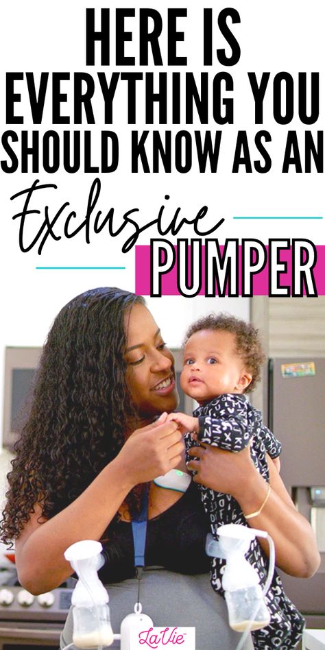 Tips For Pumping Breastmilk, Exclusive Pumping And Feeding Schedule, Tips For Exclusively Pumping, How Often To Pump Breastmilk, How To Exclusively Pump, Increase Milk Supply Exclusive Pumping, Exclusively Pumping Schedule Newborn, Increase Breastmilk Supply Pumping, Exclusive Pumping Tips