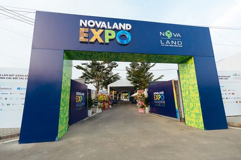 Entrance Event Design, Event Arch Design, Exhibition Entrance Design, Event Gate Design, Arch Branding, Exhibition Entrance, Event Arch, Entrance Arch Design, Event Entrance Arch Design