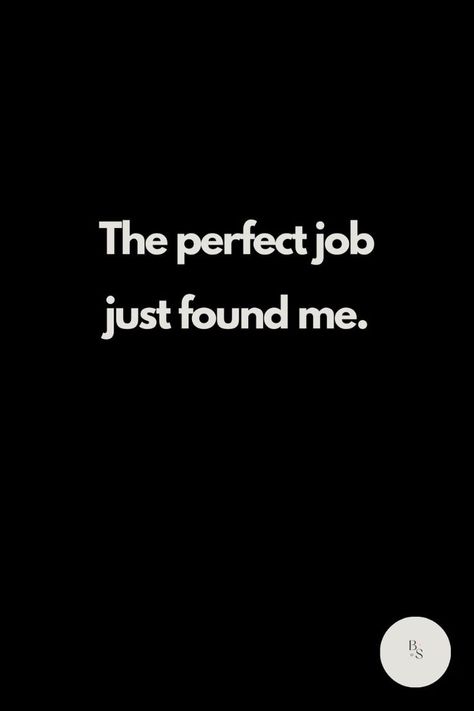 Find A Job Aesthetic, Job I Love Aesthetic, Corporate Job Vision Board, Career Focused Aesthetic, Job Searching Aesthetic, Good Job Vision Board, Quitting Job Aesthetic, Vision Board New Job Aesthetic, Got The Job Aesthetic