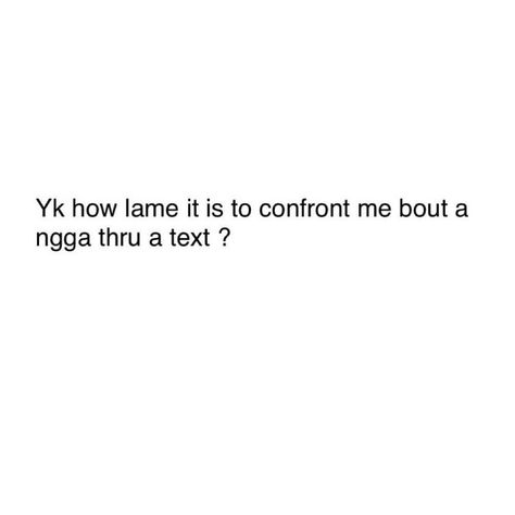 Fumbling Me Is Crazy, Shady Quotes, Re L, Videos Quotes, Quotes Tweets, Funny Asf, Doing Me Quotes, Post Quotes, Talking Quotes