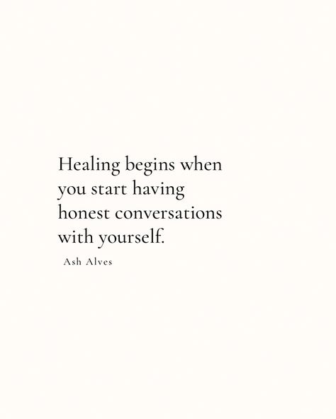 Ash Alves, Quotes Healing, Healing Quotes Spiritual, Highly Sensitive People, Self Healing Quotes, Soul Healing, Healing Words, Sensitive People, After Life