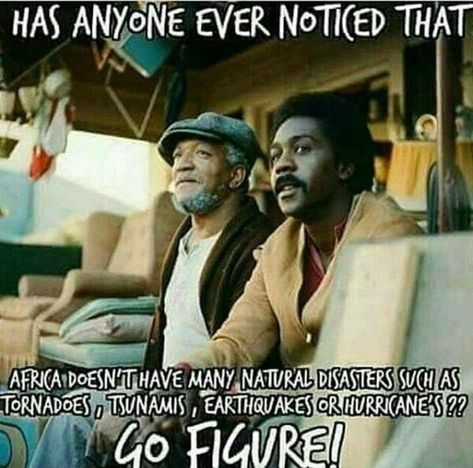 Definitely something to think about. Sanford And Son, Black Fact, Black Consciousness, Black Knowledge, African History, African American History, Black Power, Black Culture, History Facts