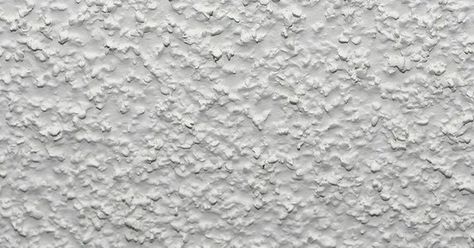 How To: Remove a Popcorn Ceiling Scraper Painting, Popcorn Ceiling Repair, Painting Popcorn Ceiling, Ceiling Texture Types, Removing Popcorn Ceiling, Guest Bedroom Remodel, Drywall Ceiling, Ceiling Texture, Popcorn Ceiling