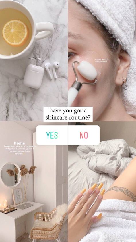 Skincare Stories Instagram Ideas, Makeup Polls For Instagram Story, Instagram Story Ideas For Selling Products, Beauty Story Instagram, Instagram Story Ideas Aesthetic Business, Medspa Story Ideas, Instagram Story Ideas Business Product, Skincare Questions Instagram, Skincare Ig Story Ideas