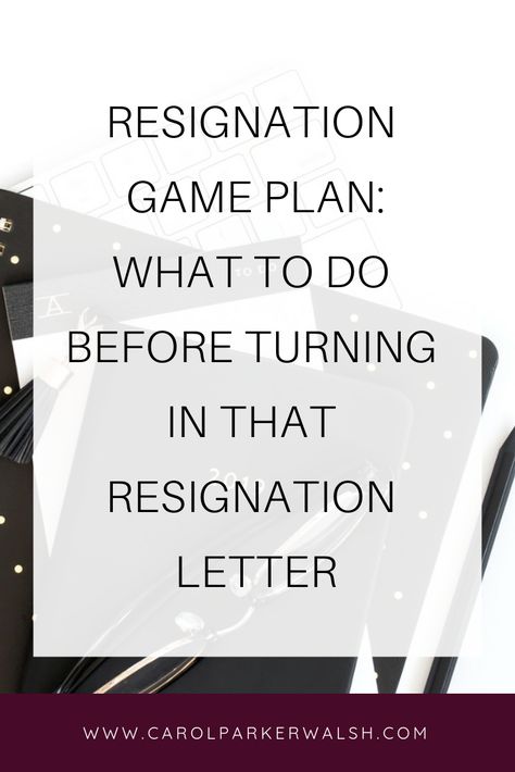 Quitting A Job Quotes, Leaving A Job Quotes Inspiration, Quiting Job Quotes, Time To Quit Your Job Quotes, Why People Quit Their Jobs Quotes, When To Leave A Job, How To Resign From A Job, Quit Your Job, Quit Job