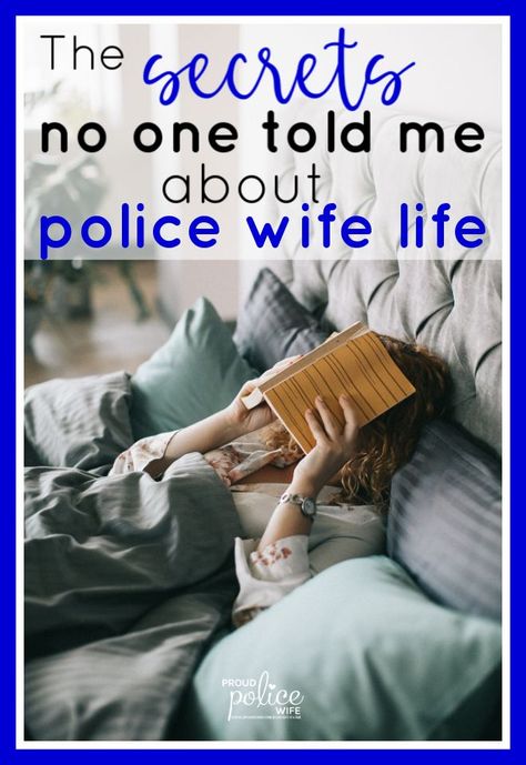 Police wife life can be hard but you don't have to struggle. I wish I knew these 4 key secrets when life as a police wife started for me. Don't miss out! Police Officer Wife Quotes, Police Wife Quotes, Law Enforcement Wife, Police Girlfriend, Cop Wife, Law Enforcement Family, Deputy Wife, Police Officer Wife, Police Graduation