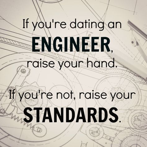 Engineering Student Funny Memes, Civil Engineer Quotes, Engineers Quotes, Civil Engineering Jokes, Civil Engineering Humor, Mechanical Engineering Humor, Quotes About Engineering, Civil Engineering Quotes, Engineering Student Humor