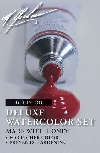 Best Watercolor Paints, Watercolor Branding, Kids Painting Crafts, Oil Painting Supplies, How To Watercolor, Paint Brush Holders, Best Watercolor, Learn Watercolor Painting, Watercolor Mixing