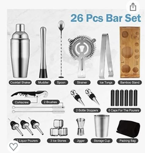 Bartender Knowledge, Bartending Basics, Bartender Drinks Recipes, Mixology Bar, Home Bar Essentials, Glowing Skin Secrets, Glass Types, Coffee Infographic, Bartender Drinks