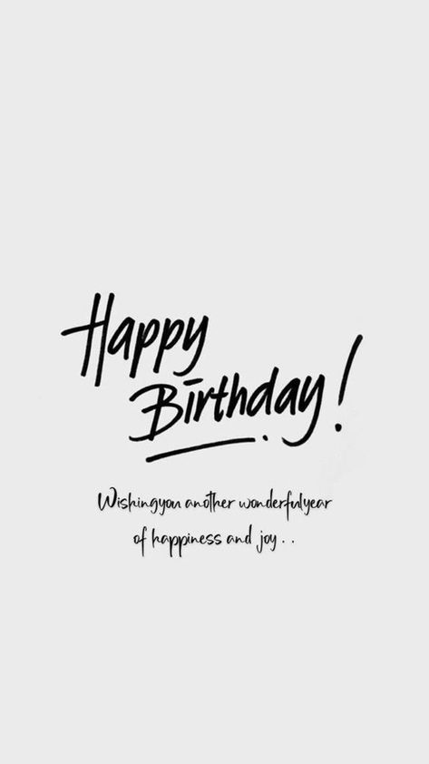 Birthday Wish For Brother, Happy Birthday Text Message, Heart Touching Birthday Wishes, Short Birthday Wishes, Birthday Wishes For Girlfriend, Brother Birthday Quotes, Birthday Wishes For Brother, Happy Birthday Best Friend Quotes, Happy Birthday Best Friend