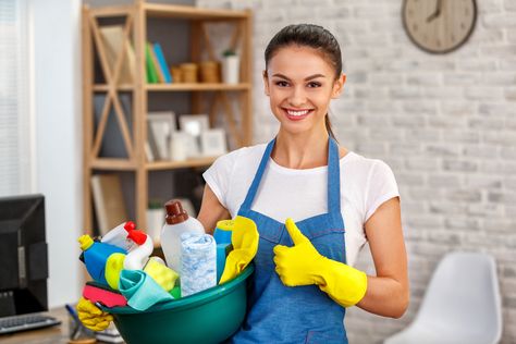 Can you honestly say that you are the same person you were about ten years ago or 20 years ago? Were the exact duplicates of your personal preferences the same with your choices today for dresses, food, books, films, political viewpoints, work ethics, and moral philosophy? It also goes for house cleaning services. #home #cleaning #services #cleaning #services #OKC Cleaning Photoshoot, Long Rubber Gloves, Cleaning Services Company, Cleaning Maid, Construction Cleaning, Home Bar Ideas, Hacks Lifehacks, Apartment Cleaning, Commercial Cleaning Services