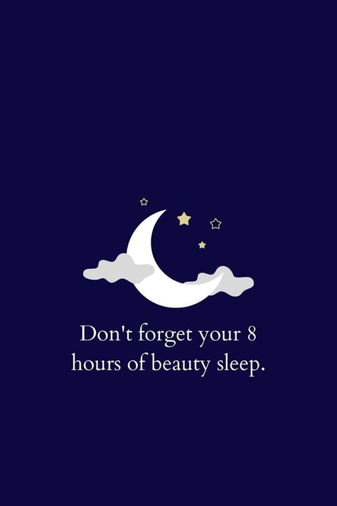 Nighttime Wallpaper, Doterra Sleep, Bed Quotes, I Surrender All, Vision Board Book, Vision Board Themes, Office Board, Sleep Quotes, Wellness Shots