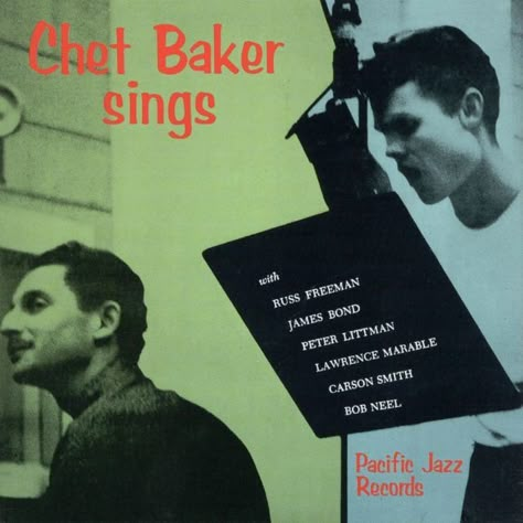 Like Someone In Love, Astrud Gilberto, Jazz Album Covers, Funny Art History, Chet Baker, Albums Covers, Rough Trade, Favorite Albums, Cool Jazz