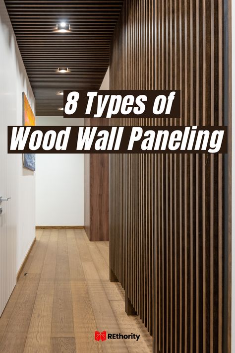 Vertical Wood Wall Paneling, Wood Wall Panels Ideas, Wood Panel Kitchen Walls, Wall Paneling Ideas Kitchen, Wooden Panel Walls Living Rooms, Vertical Wall Paneling Ideas, Wood Wall Panels Bedroom, Mcm Wood Paneling, How To Add Wood Panels To Wall