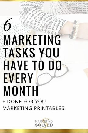 Marketing Solved, Entrepreneur Ideas, Template Instagram, Start Ups, Marketing Website, Marketing Strategies, Social Media Strategies, Business Tools, Blog Tips