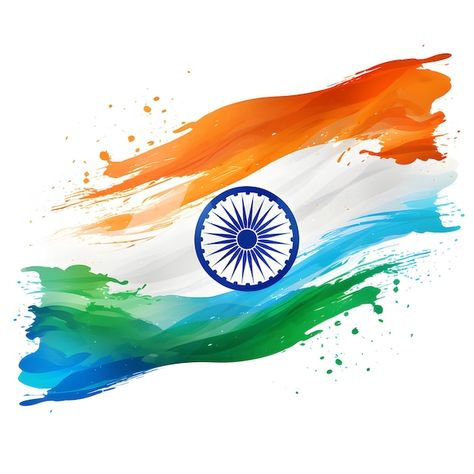 Flag Images India, National Flag India Wallpaper, इंडियन Flag, Indian Flag Illustration, Indian Flag Art, Republic Day Flag, Indian Flag Png, Indian Flag Background, Tiranga Flag