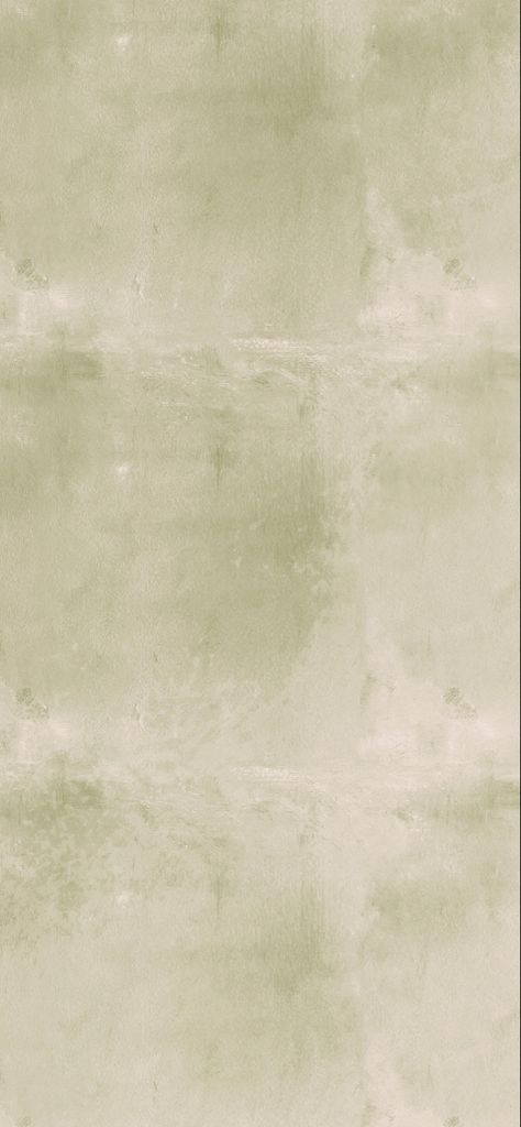 Green Tan Wallpaper, Olive Green Wallpaper Texture, Green And Beige Wallpaper Iphone, Olive Green Screensaver, Sage Green Iphone Wallpaper Aesthetic, Ivory Iphone Wallpaper, Sage Background Wallpapers, Beige And Sage Aesthetic, Earthy Ipad Wallpaper