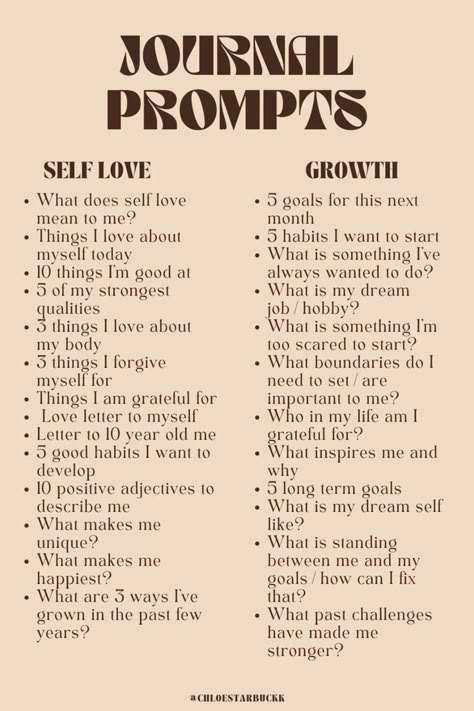 Journaling Self Growth, Self Care Journaling Prompts, Mindfulness Writing Prompts, Connecting With Myself, Journaling Thoughts And Feelings, Journal Prompts When Feeling Down, How To Journal For Therapy Feelings, Journaling For Growth, Self Love Journaling Prompts