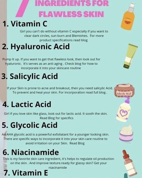 🔥Glowing Skin is achievable, Stick to the Science and incorporate Vitamin C Serum into your Skin Care routine. 💯. 🙌 #vitamincserum #skincare #mytrendyblends #beautytips #skincareproducts Skin Care Vitamin C Serum, Diy Epsom Salt, Diy Exfoliating Face Scrub, Exfoliating Scrub Diy, Homemade Facial Scrub, Easy Diy Scrub, Scrub Recipe Diy, Salt Face Scrub, Diy Face Scrub