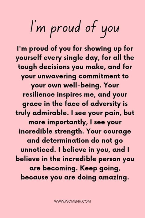 Self Encouraging Quotes, Stay In Your Power Quotes, Ladies Encouragement Quotes, Uplift Yourself Quotes, Quotes About A Good Woman, Less Than Quotes Feeling, Encouragement For Daughters Strength, Quotes To Console A Friend, Positive Quotes When Feeling Down