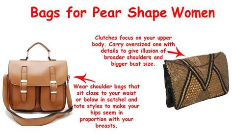 Pear Outfits, Pearshaped Fashion, Building Wardrobe, Wardrobes Ideas, Pear Body Shape Outfits, Pear Shape Fashion, Pear Shaped Dresses, Pear Shaped Outfits, Shape Ideas